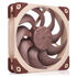 Ventilador Noctua NF-A12X25 G2 Low Speed PWM 120mm image number null