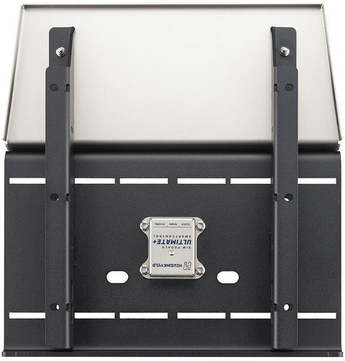 Soporte para Pedales Heusinkveld Ultimate+ image number 1