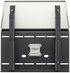 Heusinkveld HE-SPUBP20 accesorio de controlador de juego Kit de accesorios para pedales image number null