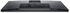 Monitor Dell P Series 27" P2723QE IPS 4K 60Hz 5ms USB-C (90W) image number null