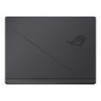 Port&aacute;til ASUS ROG Strix G18 G815LP 18" Ultra 9 275HX 32GB DDR5 1TB RTX 5070 2.5K 240Hz image number null