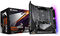 Placa Base Gigabyte B550I Aorus Pro AX