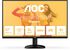 Monitor AOC 27" Q27B35E IPS QHD 75Hz image number null