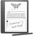 Lector de eBooks Amazon Kindle Scribe (2022) 10.2" 16GB + L&aacute;piz Premium image number null