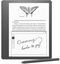 Lector de eBooks Amazon Kindle Scribe (2022) 10.2" 16GB + L&aacute;piz Premium