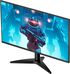 Monitor AOC Gaming 24" 24B36X IPS FHD 144Hz 0.05ms image number null