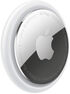 Apple AirTag (Pack 1) image number null