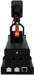 SIMUCUBE ActivePedal image number null