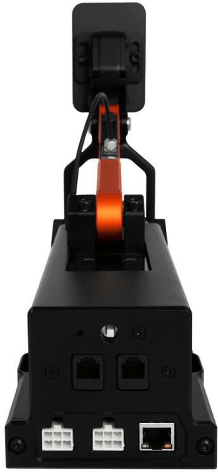 SIMUCUBE ActivePedal image number 4