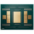 Procesador AMD Threadripper 9980X 64-Core (3.2GHz-5.4GHz) 320MB sTR5 TRX50 image number null