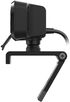 Webcam Creative Live! Cam Sync 1080p V2 image number null