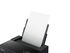 Impresora Epson SureColor SC-P700 Fotográfica image number null