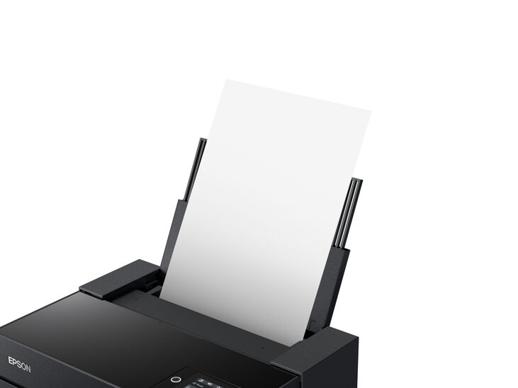 Impresora Epson SureColor SC-P700 Fotográfica image number 12