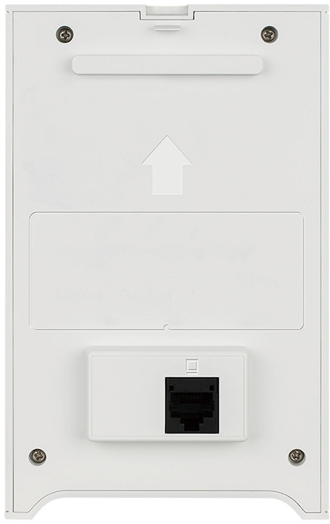 Access Point D-Link DAP-2622 Wireless AC1200 Wave 2 PoE image number 4