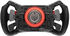 Volante Simagic GT Neo c/ Quick Release QR50 image number null