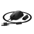 Ratón Gaming Endgame Gear XM2w 4k V2 Wireless - Negro image number null