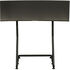Soporte Monitor Nitro Concepts image number null