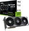 Tarjeta Gráfica Asus GeForce® RTX 5060 Ti TUF Gaming OC 8GB GDDR7 DLSS4