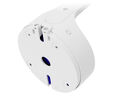 Soporte Logitech Scribe image number null