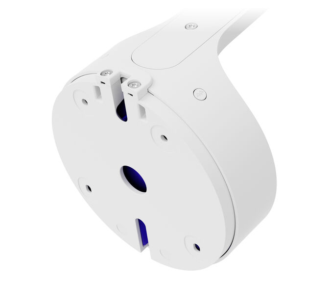 Soporte Logitech Scribe image number 1