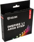 Led Strip Kolink Inspire L1 ARGB - 30cm image number null