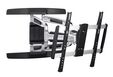 Soporte de Pared Equip Articulado para TV 32" a 55" M&aacute;x. 50kg image number null
