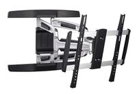 Soporte de Pared Equip Articulado para TV 32" a 55" Máx. 50kg