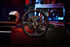 Asetek SimSports La Prima GT Button Box image number null