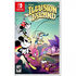 Juego Nintendo Switch Disney Illusion Island image number null