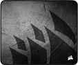 Alfombrilla Corsair MM300 Pro Medium image number null