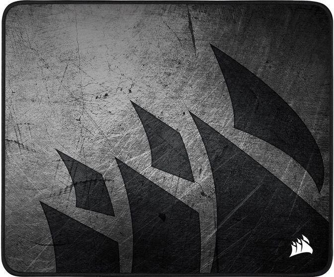 Alfombrilla Corsair MM300 Pro Medium image number 0
