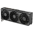 Tarjeta Gr&aacute;fica Asus GeForce&reg; RTX 5060 Ti Prime 8GB GDDR7 DLSS4 image number null