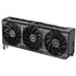 Tarjeta Gráfica Asus GeForce® RTX 5060 Ti Prime 8GB GDDR7 DLSS4 image number null