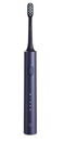 Cepillo Xiaomi Electric Toothbrush T302 Azul Oscuro