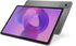 Tablet Lenovo Idea Tab 11" (8GB/128GB) 2.5K 90Hz WiFi Cinzento + Pen image number null