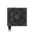 Fuente Modular Montech Gamma 3 850W 80 Plus Gold ATX 3.1 image number null