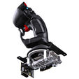 Flightstick VIRPIL Controls CDT AEROMAX LZ image number null