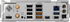 Placa Base ASRock X870 Steel Legend WiFi image number null