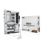 Placa Base Asus B850 MAX Gaming WiFi White