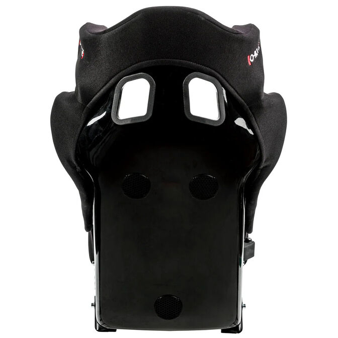 Asiento Assento O-Rouge C2 Cold Fusion image number 3