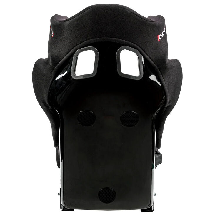 Asiento Assento O-Rouge C2 Cold Fusion image number 3