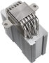 Ventilador CPU Thermalright Burst Assassin 120 ARGB image number null