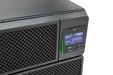 UPS APC Smart-UPS SRT 6000VA RM 230V image number null