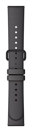 Smartwatch Xiaomi Watch S4 41 mm con Correa Negra image number null
