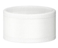 Filtro para Humidificador Xiaomi Mijia Smart Evaporative Humidifier Pro