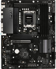 Placa Base ASRock Z890 Pro-A image number null