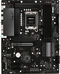 Placa Base ASRock Z890 Pro-A