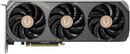 Gráfica ZOTAC GeForce® RTX 5070 Ti Solid SFF 16GB GDDR7 DLSS4