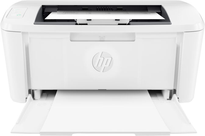 Impresora L&aacute;ser HP LaserJet M110w WiFi image number 1