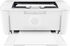 Impresora Láser HP LaserJet M110w WiFi image number null